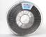 AVISTRON FIL PLA 2,85mm silver 1kg