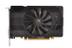 XFX Radeon RX 460 Skjermkort, PCI-Express 3.0, 2GB GDDR5, DL-DVI-D, HDMI, Displayport