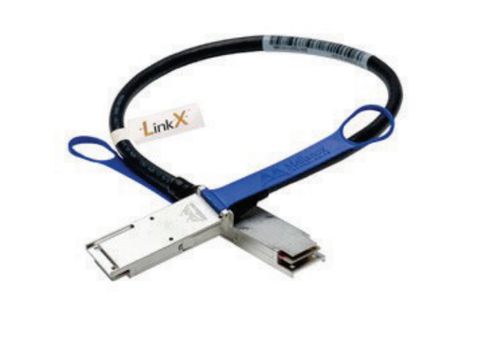 LENOVO 3m Mellanox QSFP Pas. DAC Cable (00KF006)