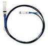 LENOVO 3m Mellanox QSFP Passive DAC Hybrid Cable for IBM System x 
