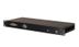 DATAPATH DVI Distribution Amplifier