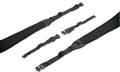 KAISER Camera Strap         6780