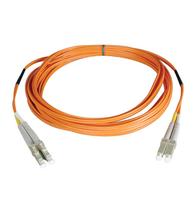 Lenovo nettverkskabel - 10 m