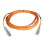 LENOVO ISG TopSeller 10m LC-LC OM3 MMF Cable