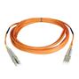 LENOVO EBG 10m LC-LC OM3 MMF Cable