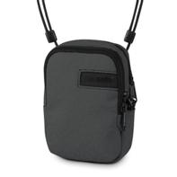 PACSAFE Camsafe ZP Camera Pouch