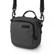 PACSAFE Camsafe Z2 Camera F-FEEDS