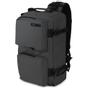 PACSAFE Camsafe Z14 Camera & Tablet Bag Charcoal