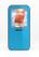 LENCO Xemio 655 blue 4GB