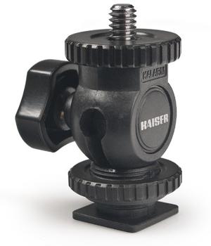 KAISER Swivel Joint 6019 (6019)