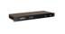 DATAPATH X4 Rack Mountable Rack Mountable display wall controller