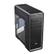 ENERMAX OSTROG ADV Midi Tower Blue LED