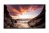 SAMSUNG 32_ PM32F_ 16_9 edge-LED_ 400nits_ Speaker_ black_ DVI-I_ 2xHDMI_ 2xDP 1_2 _ DP out_ RS