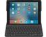 LOGITECH CREATE Keyboard case US