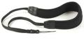 KAISER Camera Strap 6742
