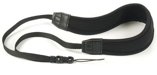 KAISER Neoprene Camera Strap 6742 (6742)