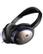 CREATIVE AURVANA ANC Headphones