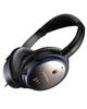 CREATIVE AURVANA ANC Headphones