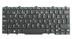 ORIGIN STORAGE N/B KBD SHROUD LAT E5470 US DUAL POINTING 82 KEY US PERP