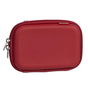 RIVACASE 9101 (Pu) Sleeve Case Eva  (4260403570982)