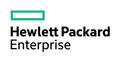 Hewlett Packard Enterprise HPE Install D2000/D3000 Drive Encl SVC