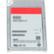 DELL 400GB Solid State Drive SAS Write Intensive MLC 12Gbps 2_5in Hot-plug Drive PX04SHCK