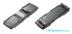 EVGA 2 way Pro HB SLI bridge (4 slot gap)