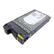 NETAPP HDD 1TB 7.2K SATA REFUR/ BULK