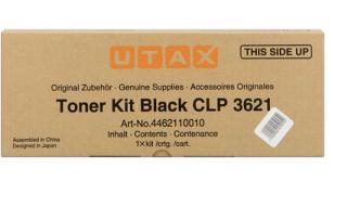 UTAX Toner Cartridge 1 Pc(S)  (4462110010)