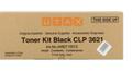 UTAX Toner Cartridge 1 Pc(S) 