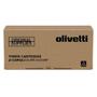 OLIVETTI Toner Cartridge 1 Pc(S)