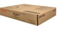 UTAX Black Laser Toner