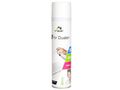 TRACER Spray Air Duster 600 ml