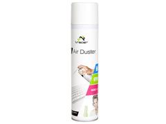 TRACER Spray Air Duster 600 ml
