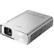 ASUS Projector E1 ZenBeam LED WVGA