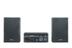GRUNDIG M 1100 F-FEEDS