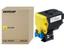 DEVELOP Toner DEVELOP TNP-50Y | 5000 pages | Yellow | ineo +3100P