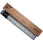 DEVELOP Toner Cartridge 1 Pc(S) 