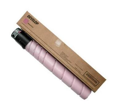 DEVELOP Toner Cartridge 1 Pc(S)  (A8K33D0)