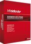 BITDEFENDER Sec Mail Servers - Linux - GOV 1year 3000+ users 202849