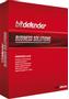 BITDEFENDER Sec.Mail Serv. - Linux - EDU R 1year, 3000+ users