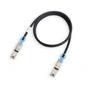 LENOVO 0.6m 12 Gb SAS Cable