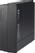 POWERWALKER VFD 600 Schuko UPS 600VA/ 360W