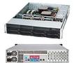 SUPERMICRO Superchassis 825Tqc-R1K03Lpb 