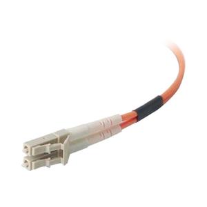 DELL 30M LC-LC Optical Cable DELL UPGR (470-AAYS)