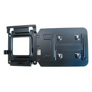 DELL DOCKING STATION MOUNTING KIT .