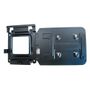 DELL Docking Station Mounting DELL UPGR