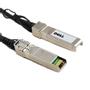 DELL 12Gb HD-Mini to HD Mini SAS Cable 6M Customer Kit