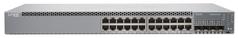Juniper Networks EX2300 24-PORT POE+