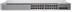 JUNIPER EX2300 24-port 10/ 100/ 1000BaseT PoE+ - 4 x 1/10G SFP/SFP+